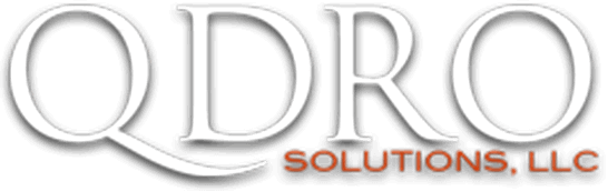 QDRO Solutions